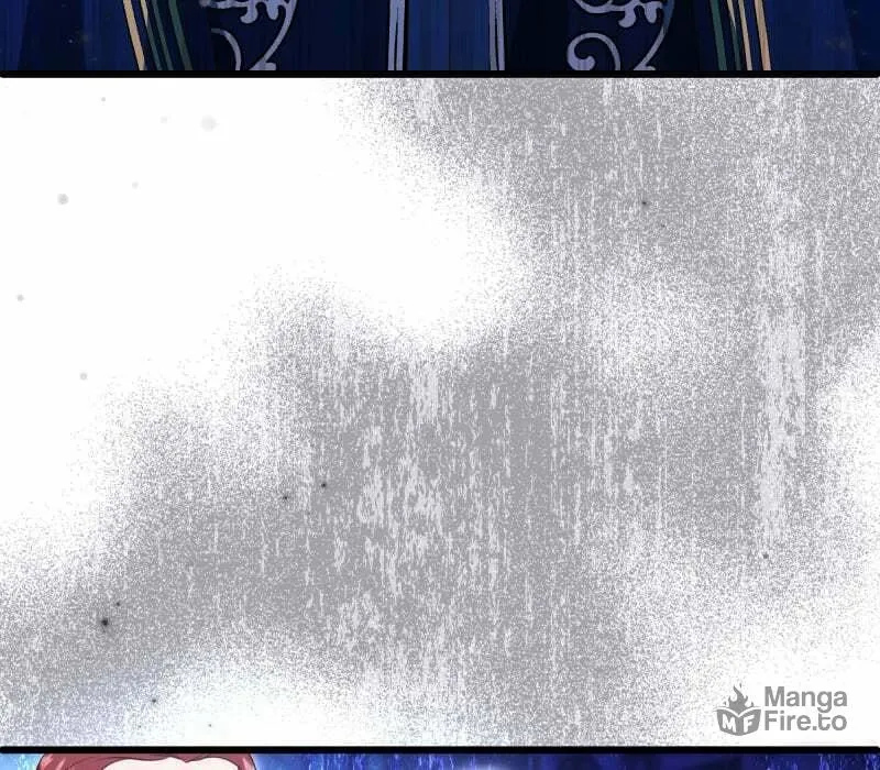 Go Away Romeo Chapter 90 page 75 - 