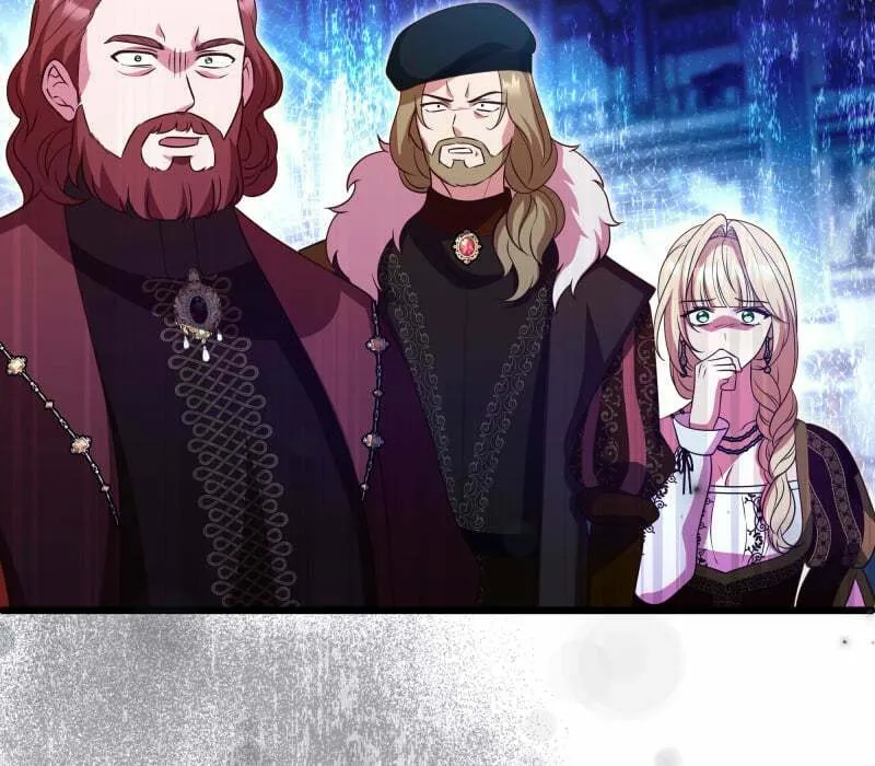 Go Away Romeo Chapter 90 page 76 - 