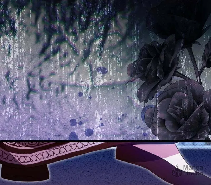Go Away Romeo Chapter 90 page 78 - 