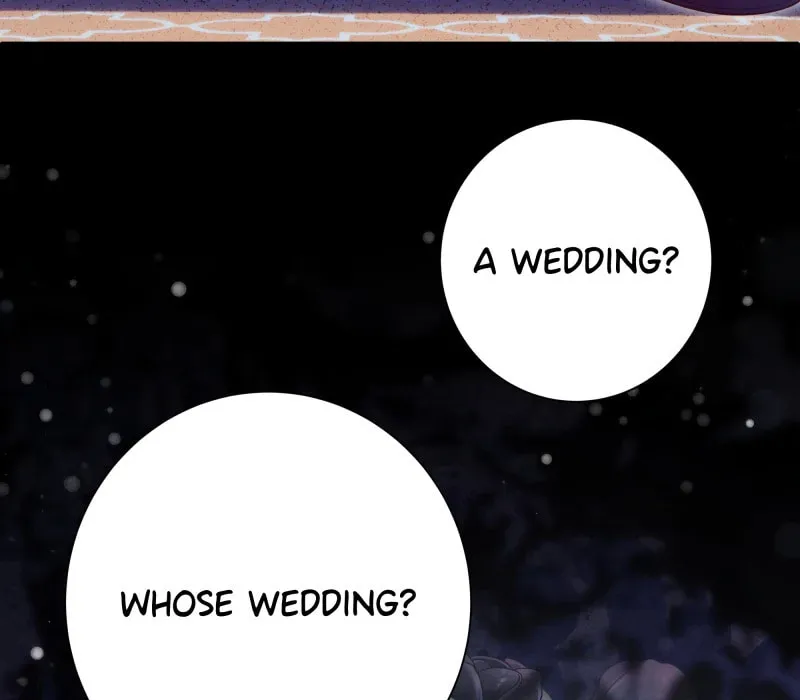 Go Away Romeo Chapter 90 page 79 - 