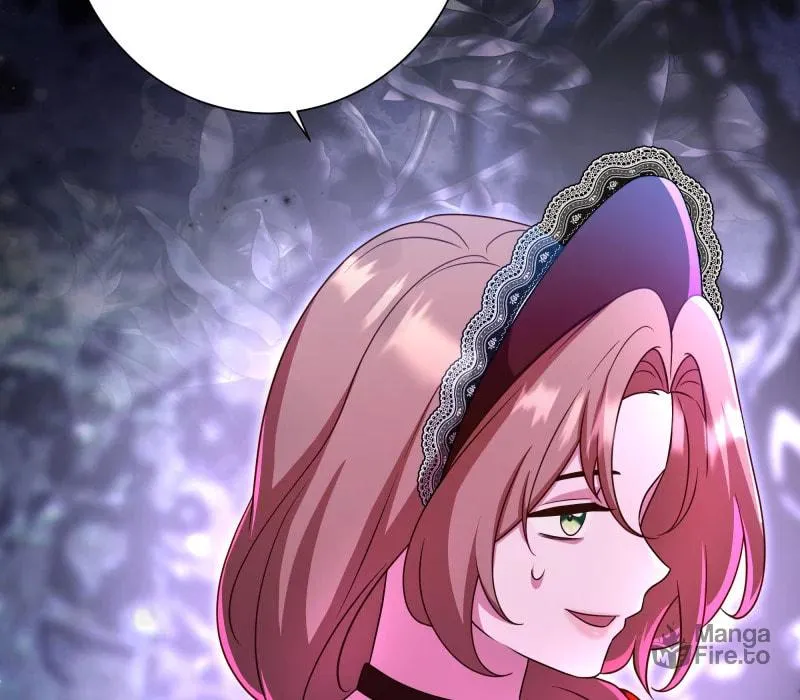 Go Away Romeo Chapter 90 page 80 - 