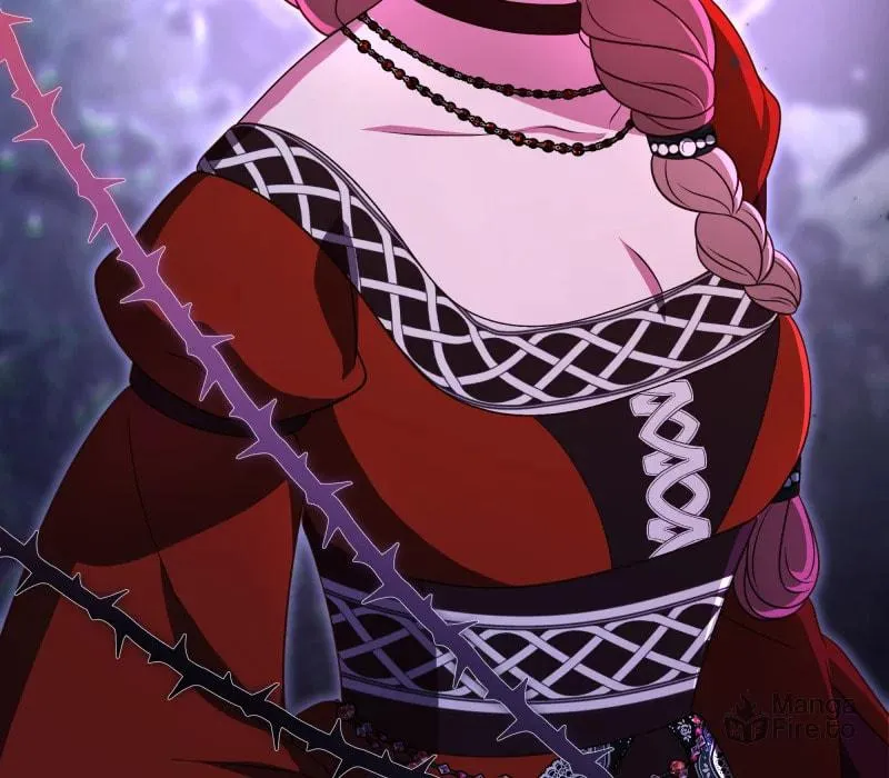 Go Away Romeo Chapter 90 page 81 - 