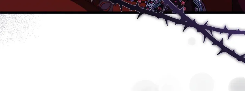 Go Away Romeo Chapter 90 page 82 - 
