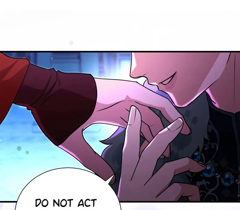 Go Away Romeo Chapter 90 page 83 - 