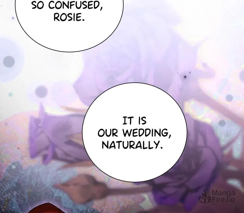 Go Away Romeo Chapter 90 page 84 - 