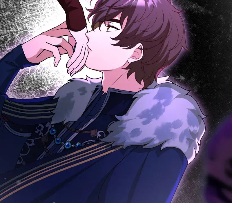 Go Away Romeo Chapter 90 page 86 - 
