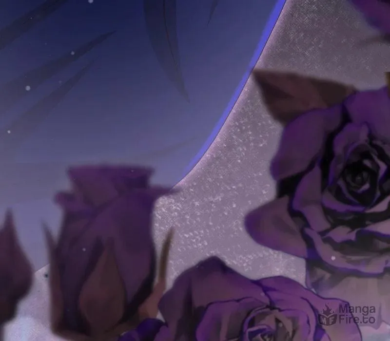 Go Away Romeo Chapter 90 page 87 - 