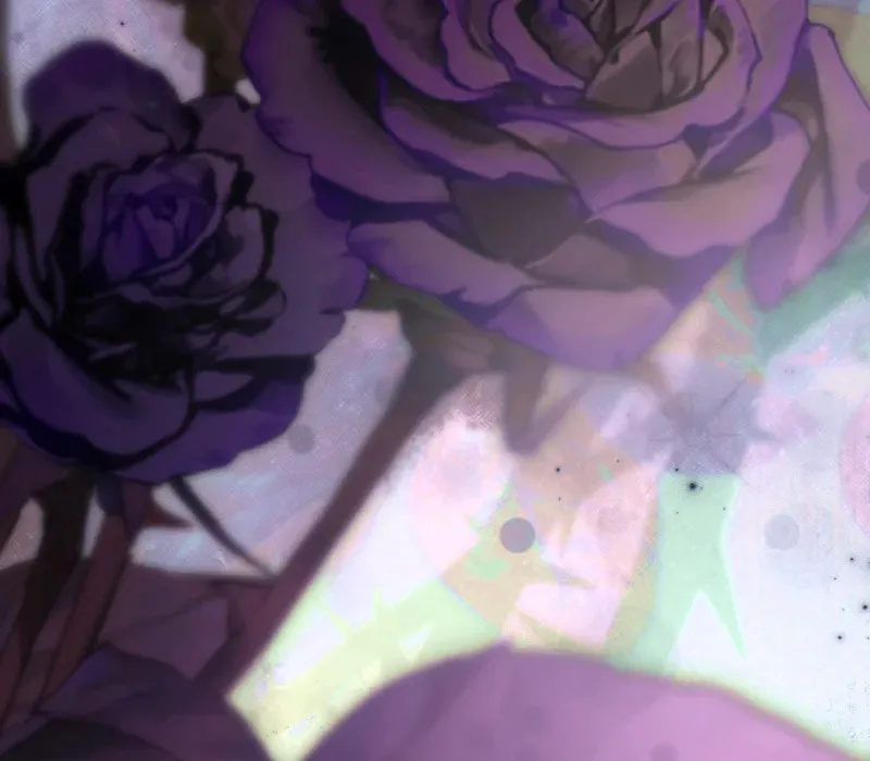 Go Away Romeo Chapter 90 page 88 - 