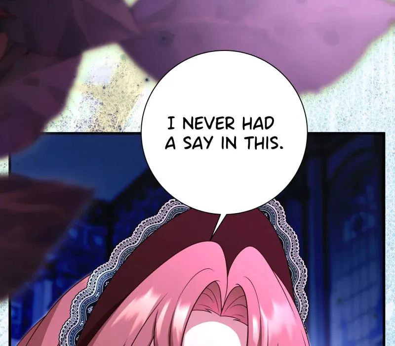 Go Away Romeo Chapter 90 page 89 - 