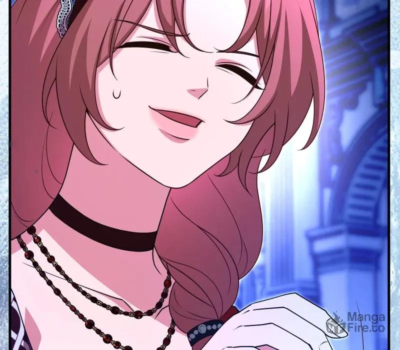 Go Away Romeo Chapter 90 page 90 - 