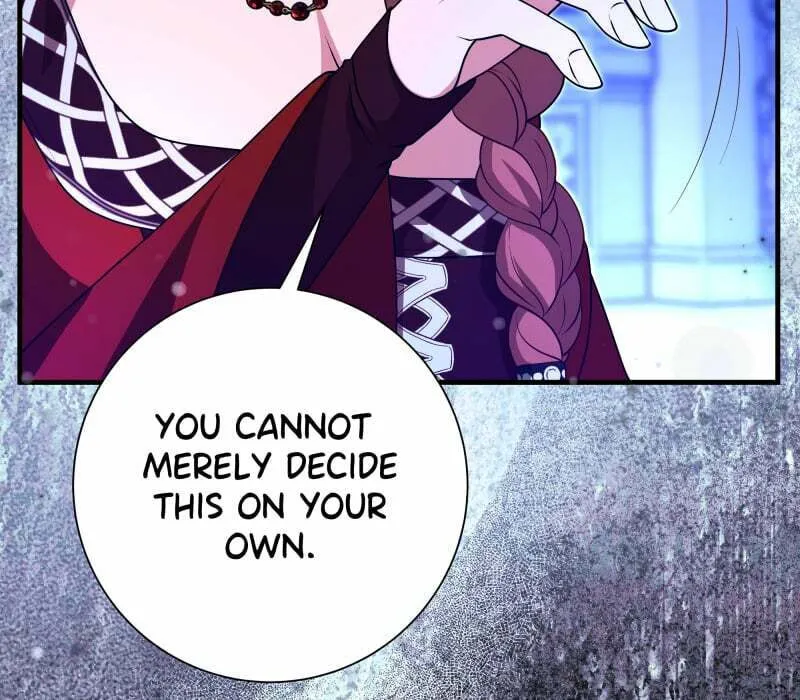 Go Away Romeo Chapter 90 page 91 - 