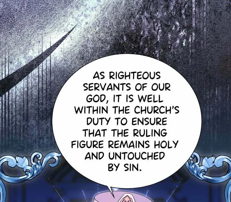 Go Away Romeo Chapter 90 page 92 - 