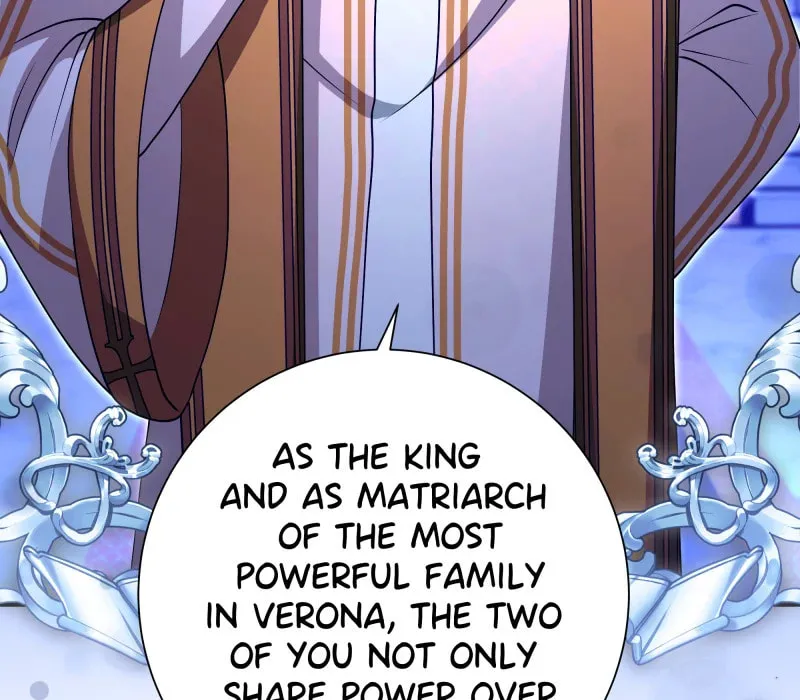 Go Away Romeo Chapter 90 page 94 - 