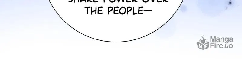 Go Away Romeo Chapter 90 page 95 - 