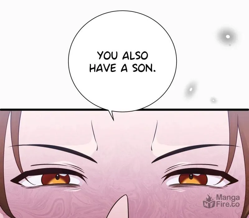 Go Away Romeo Chapter 90 page 96 - 