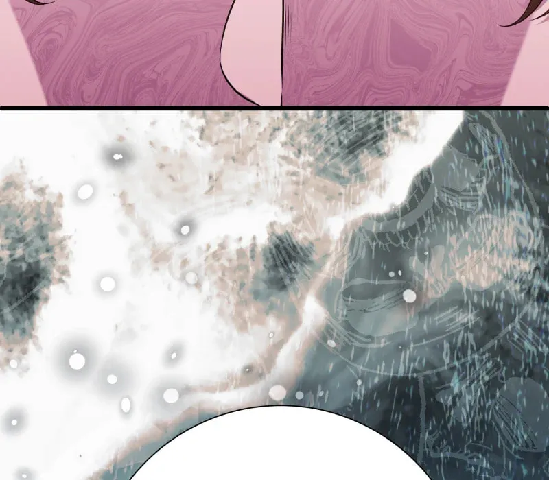 Go Away Romeo Chapter 90 page 97 - 