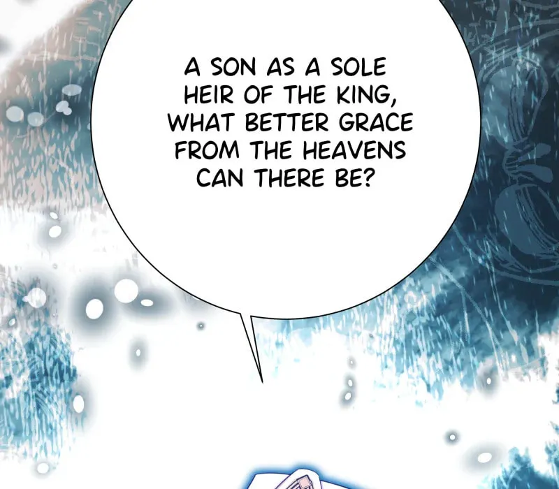 Go Away Romeo Chapter 90 page 98 - 