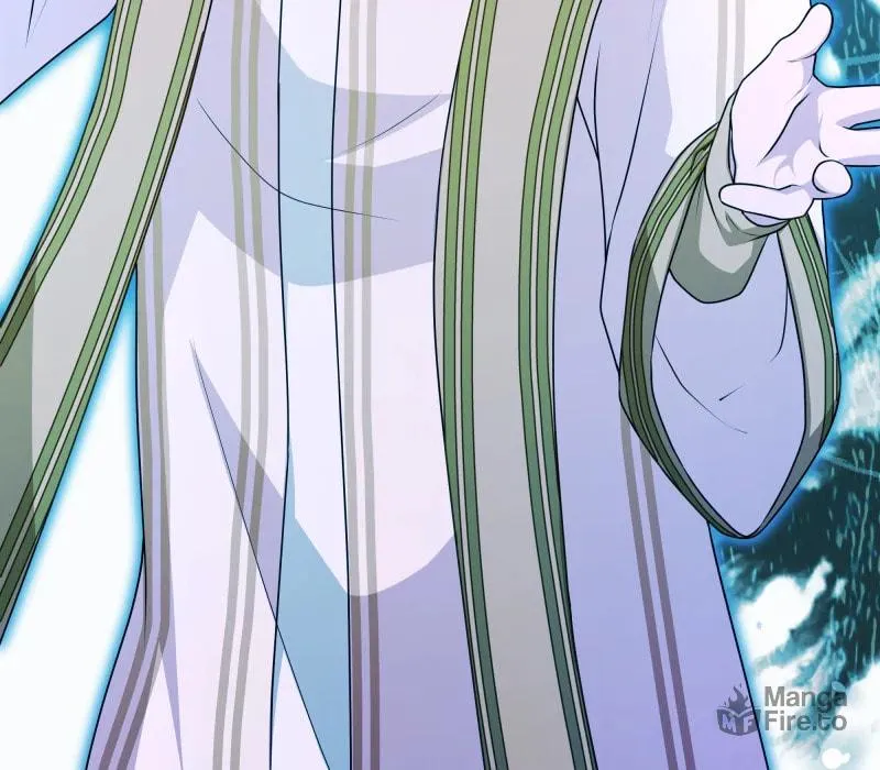 Go Away Romeo Chapter 90 page 100 - 