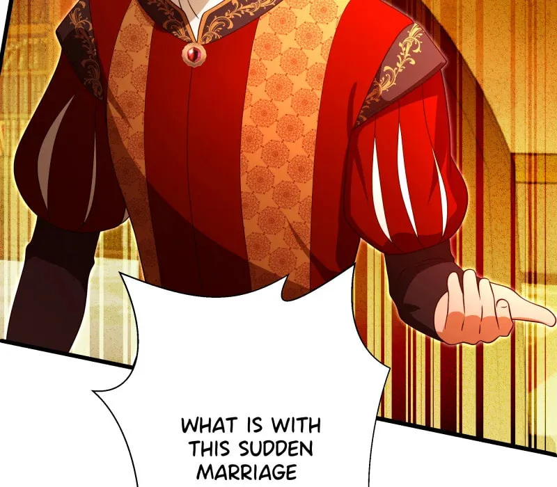 Go Away Romeo Chapter 91 page 11 - 