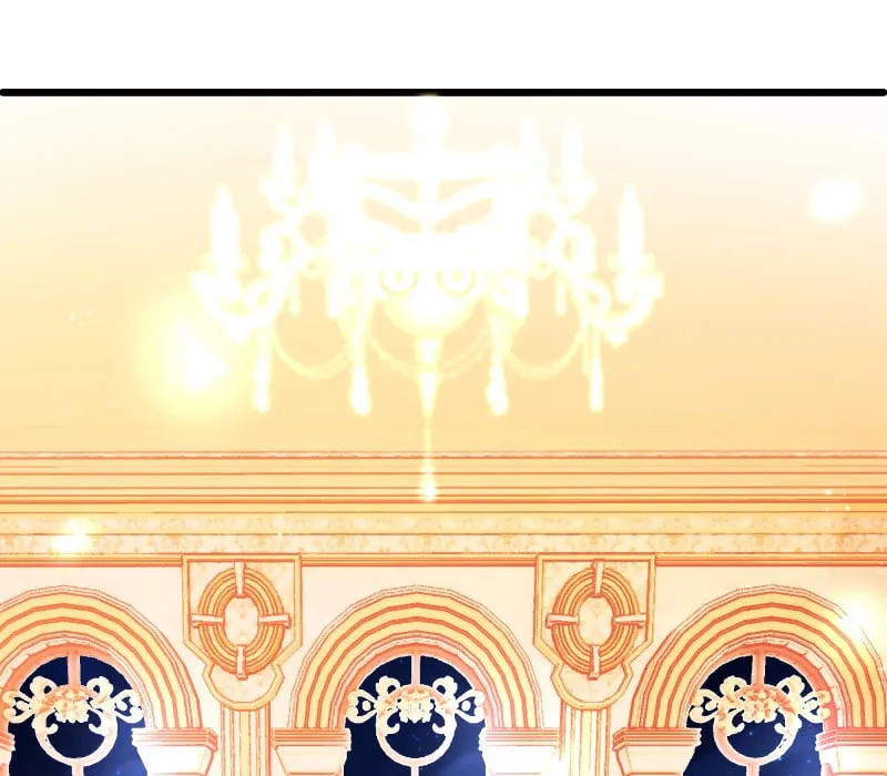Go Away Romeo Chapter 91 page 101 - 