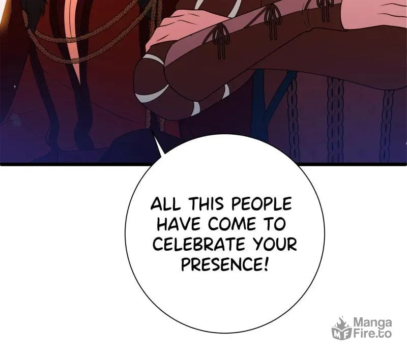 Go Away Romeo Chapter 91 page 105 - 