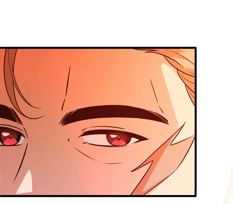 Go Away Romeo Chapter 91 page 106 - 