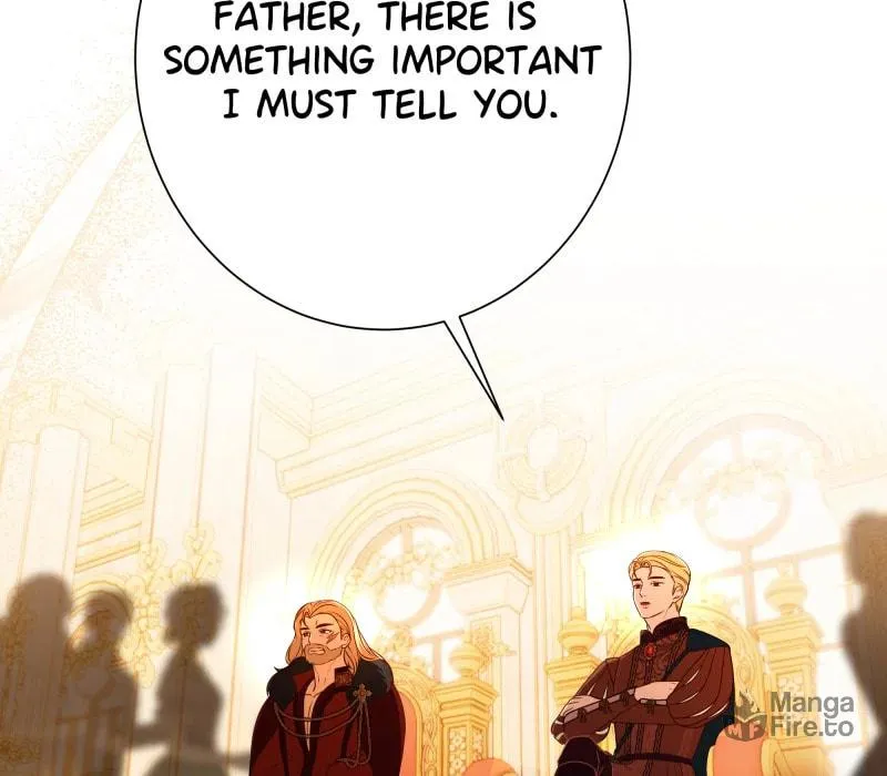 Go Away Romeo Chapter 91 page 108 - 