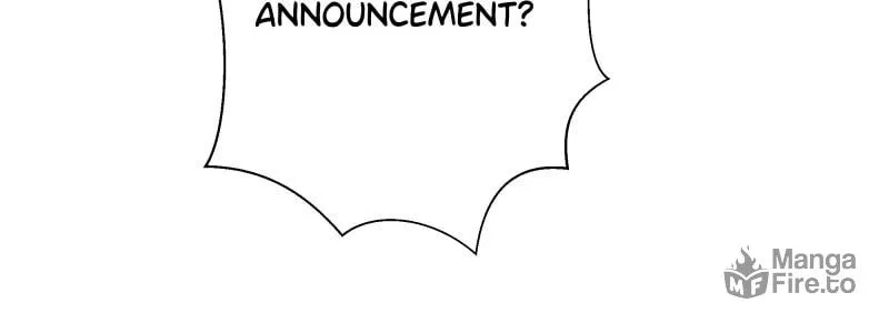 Go Away Romeo Chapter 91 page 12 - 