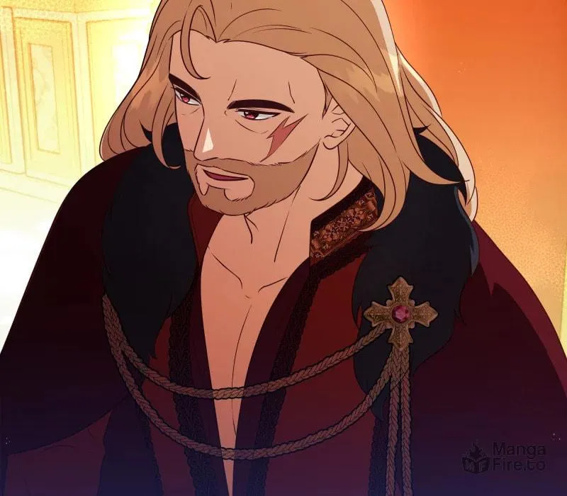Go Away Romeo Chapter 91 page 111 - 
