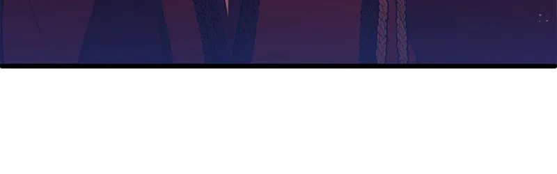 Go Away Romeo Chapter 91 page 112 - 