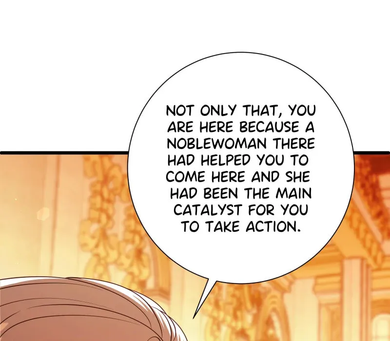 Go Away Romeo Chapter 91 page 113 - 