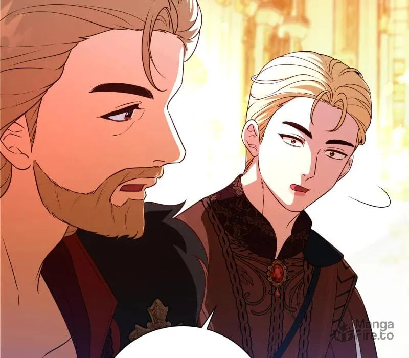 Go Away Romeo Chapter 91 page 114 - 