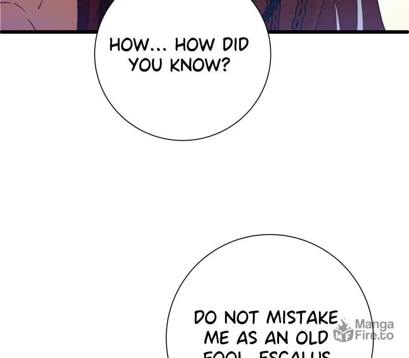 Go Away Romeo Chapter 91 page 115 - 