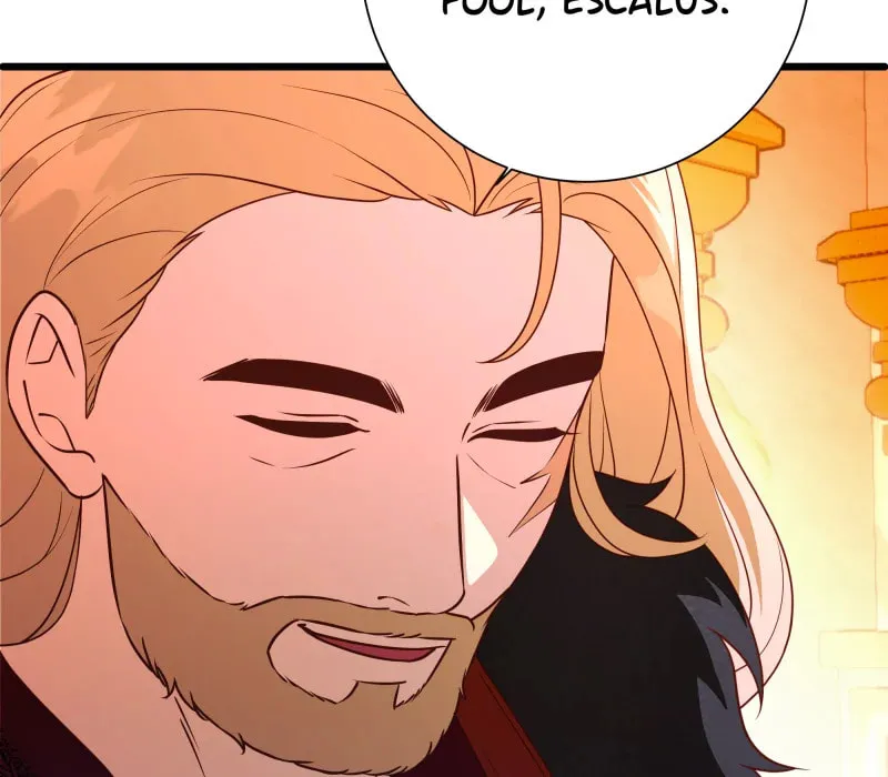 Go Away Romeo Chapter 91 page 116 - 