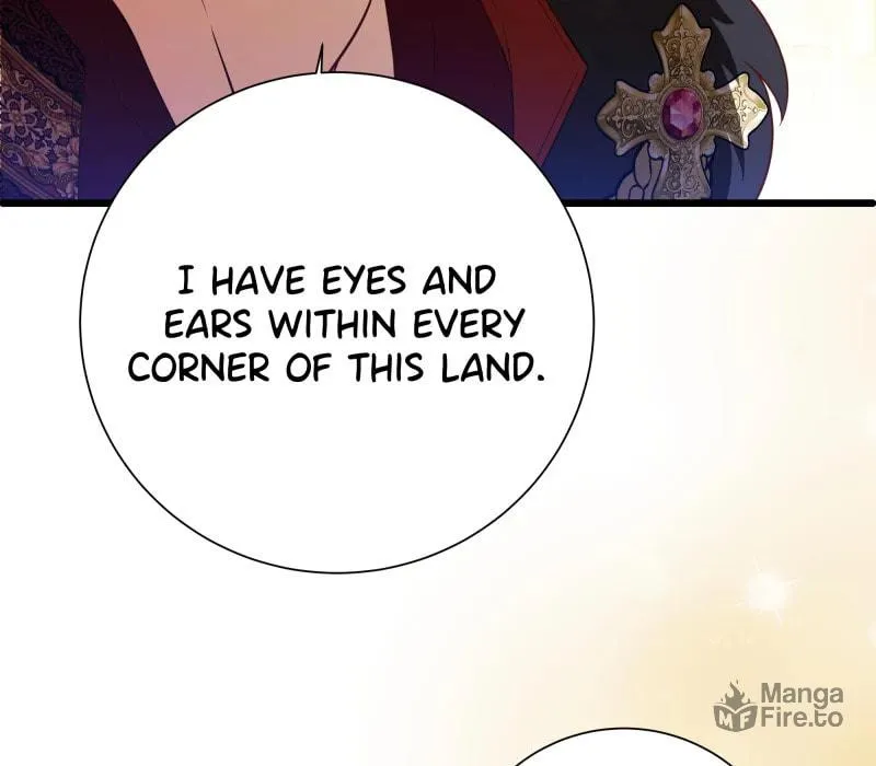 Go Away Romeo Chapter 91 page 117 - 