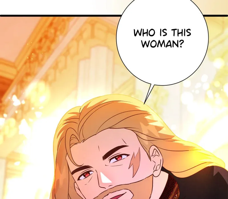 Go Away Romeo Chapter 91 page 118 - 