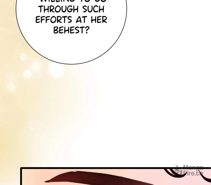 Go Away Romeo Chapter 91 page 120 - 