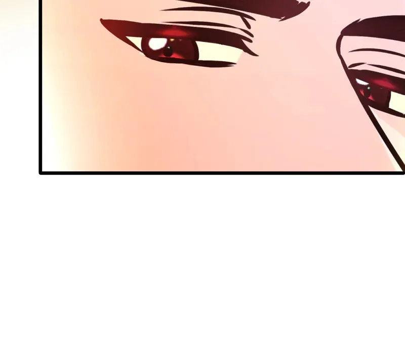 Go Away Romeo Chapter 91 page 121 - 