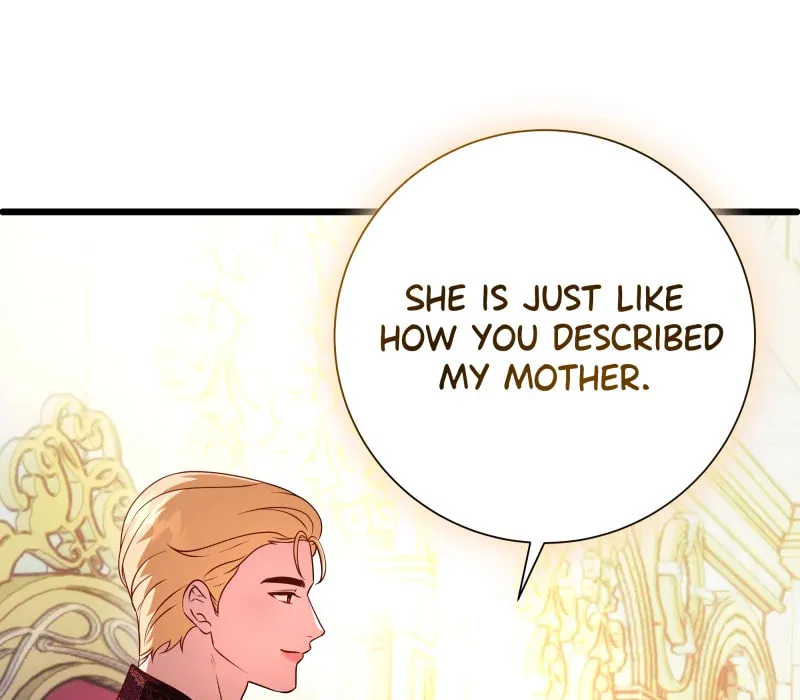 Go Away Romeo Chapter 91 page 122 - 