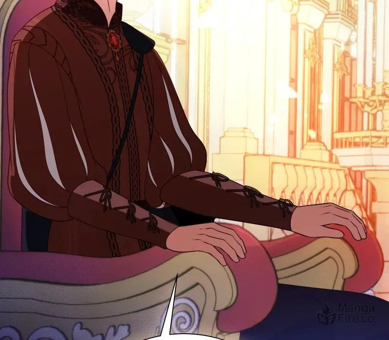 Go Away Romeo Chapter 91 page 123 - 