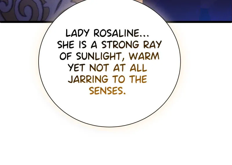 Go Away Romeo Chapter 91 page 124 - 