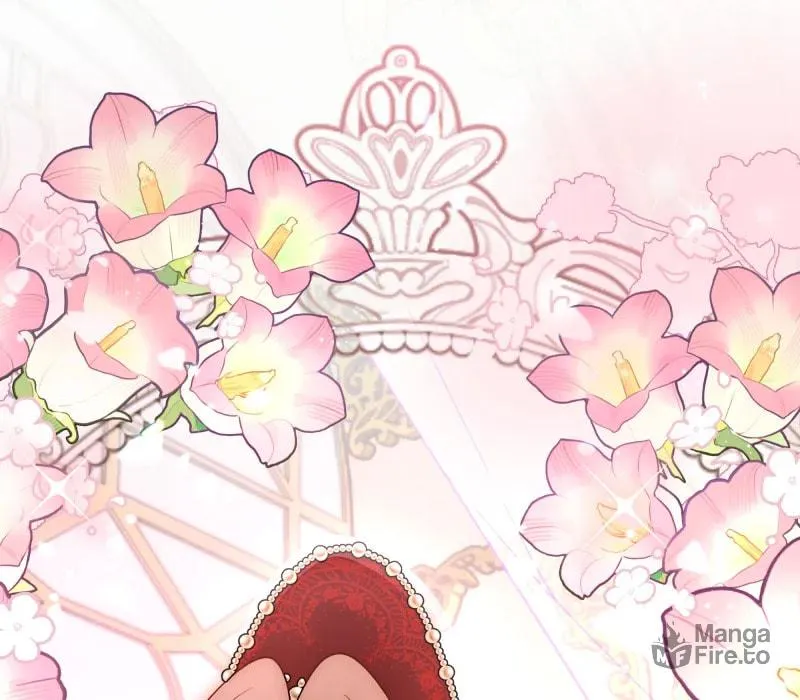 Go Away Romeo Chapter 91 page 125 - 
