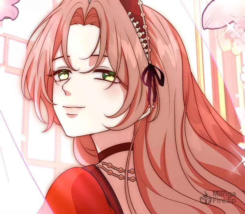 Go Away Romeo Chapter 91 page 126 - 