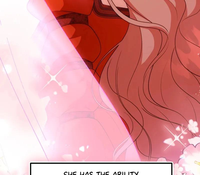 Go Away Romeo Chapter 91 page 127 - 