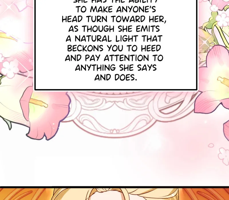Go Away Romeo Chapter 91 page 128 - 