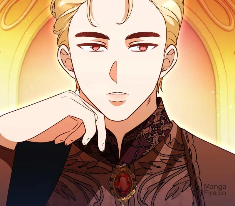 Go Away Romeo Chapter 91 page 129 - 