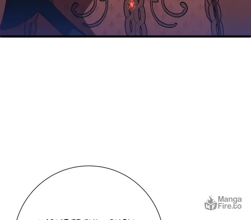 Go Away Romeo Chapter 91 page 130 - 