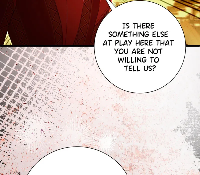 Go Away Romeo Chapter 91 page 14 - 