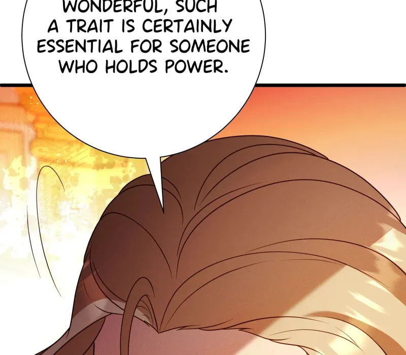 Go Away Romeo Chapter 91 page 131 - 