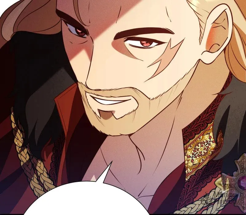 Go Away Romeo Chapter 91 page 132 - 